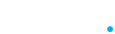 marco